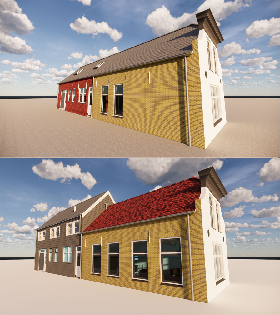 This image for Image Layouts addon