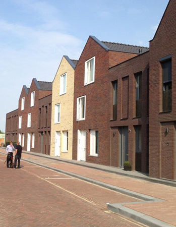 This image for Image Layouts addon