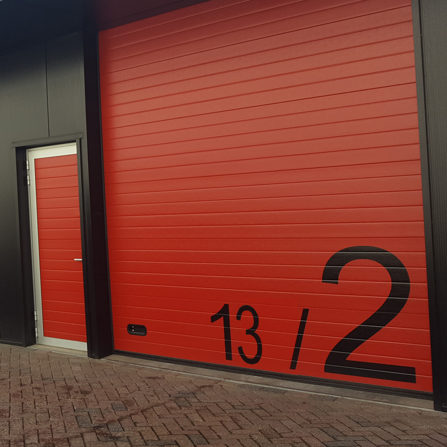 This image for Image Layouts addon